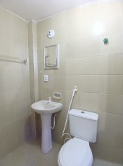WC SUITE