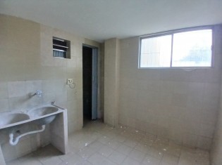 &Aacute;REA DE SERVI&Ccedil;O