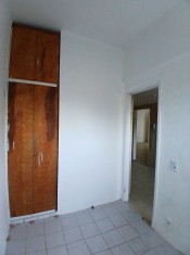 DEPENDENCIA ANGULO II