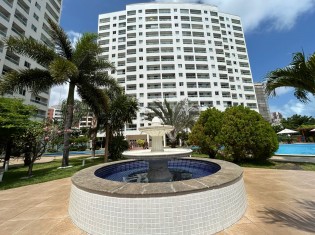 &Aacute;REA COMUM TERCEIRO AMBIENTE