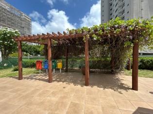 CARAMANCH&Atilde;O III