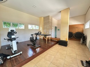 ACADEMIA SEGUNDO AMBIENTE