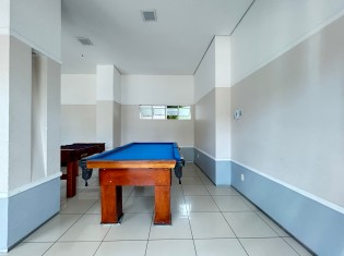 ESPA&Ccedil;O JOGOS ANGULO II