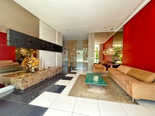 RECEP&Ccedil;&Atilde;O