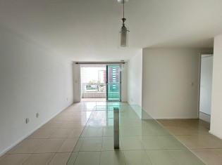 SALA EM L AMPLA ANGULO II