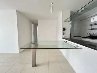 SALA EM L AMPLA ANGULO IV