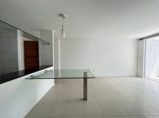 SALA EM L AMPLA ANGULO V