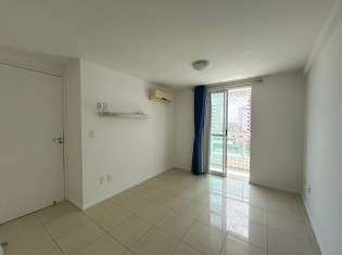 SU&Iacute;TE MASTER ANGULO IV