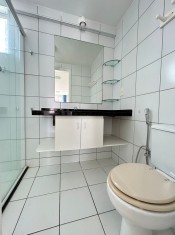 WC SU&Iacute;TE MASTER