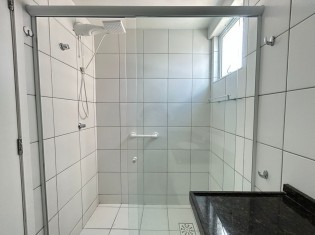 WC SU&Iacute;TE MASTER ANGULO II