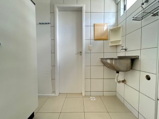 &Aacute;REA DE SERVI&Ccedil;O