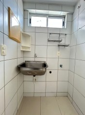 &Aacute;REA DE SERVI&Ccedil;O ANGULO II