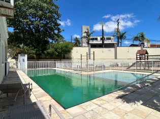 PISCINA ADULTO E INFANTIL