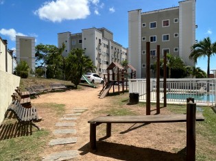 PLAYGROUND ANGULO II