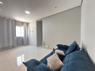 SALA DE ESTAR E JANTAR