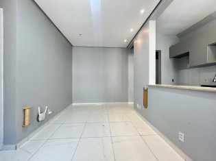 SALA DE ESTAR E JANTA ANGULO III