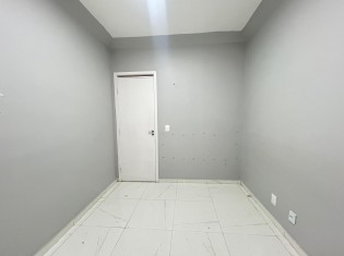 QUARTO II ANGULO III