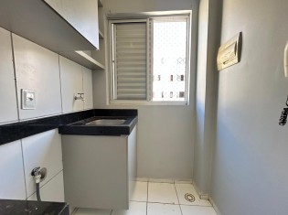 &Aacute;REA DE SERVI&Ccedil;O