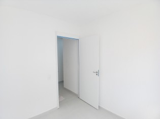 DORMITORIO ANGULO II