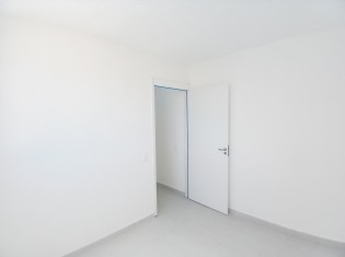 DORMITORIO ANGULO II