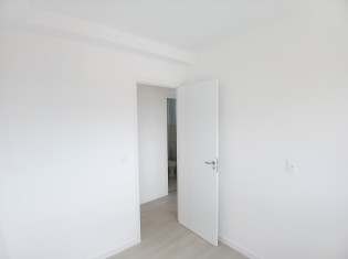 DORMITORIO ANGULO II