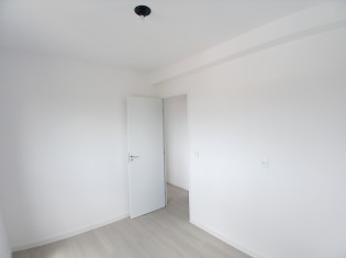 DORMITORIO II ANGULO II