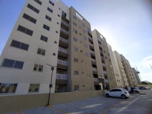 VIS&Atilde;O DO PREDIO