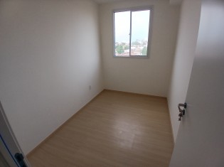 PRIMEIRO QUARTO