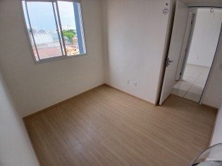 SEGUNDO QUARTO