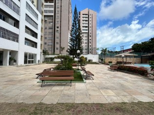 &Aacute;REA COMUM ANGULO II