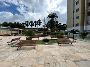 &Aacute;REA COMUM ANGULO III