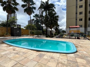 PICINA ADULTO ANGULO III