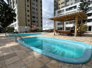 PISCINA INFANTIL ANGULO II