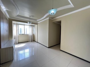 SALA DE ESTAR E JANTAR