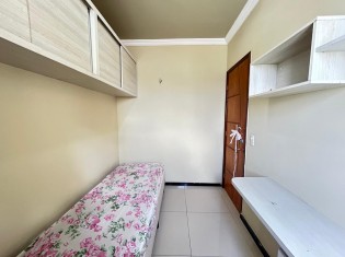 QUARTO II ANGULO III