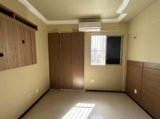 SU&Iacute;TE ANGULO II