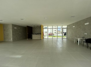 SAL&Atilde;O DE FESTAS ANGULO II