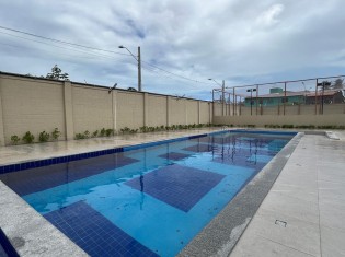 PISCINA ADULTO ANGULO III