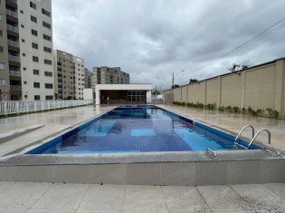 PISCINA ADULTO ANGULO V