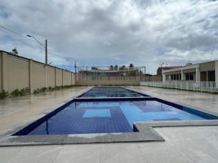 PISCINA INFANTIL