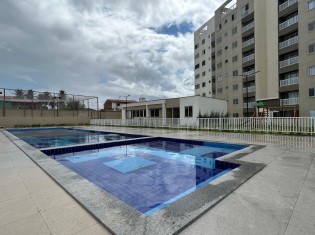 PISCINA INFANTIL ANGULO II