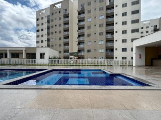 PISCINA INFANTIL ANGULO III