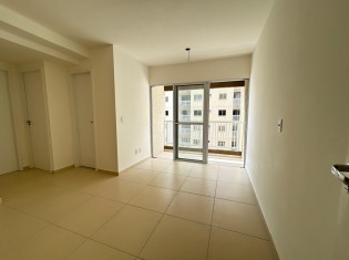 SALA DE ESTAR E JANTAR ANGULO II