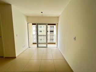 SALA DE ESTAR E JANTAR ANGULO III