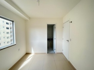 SU&Iacute;TE REVERS&Iacute;VEL ANGULO III