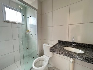 WC SU&Iacute;TE REVERS&Iacute;VEL