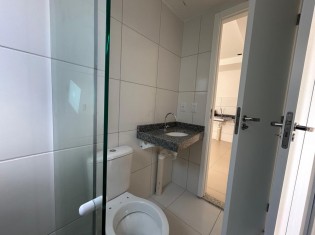 WC SU&Iacute;TE REVERS&Iacute;VEL ANGULO II