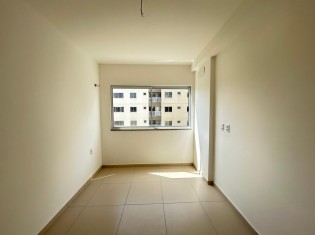 SU&Iacute;TE PLENA ANGULO II