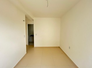 SU&Iacute;TE PLENA ANGULO III