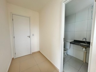 SU&Iacute;TE PLENA ANGULO ANGULO IV